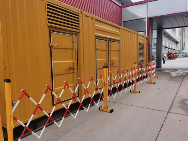 城区发电机出租 你知道怎样鉴定发电机品质的好坏吗？