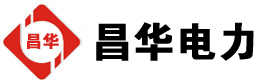 神池发电机出租,神池租赁发电机,神池发电车出租,神池发电机租赁公司-发电机出租租赁公司