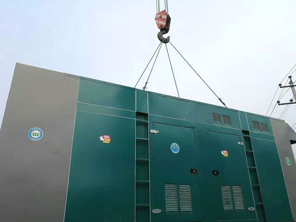 城区水冷式机油散热器密封件的常见损坏原因有哪些？