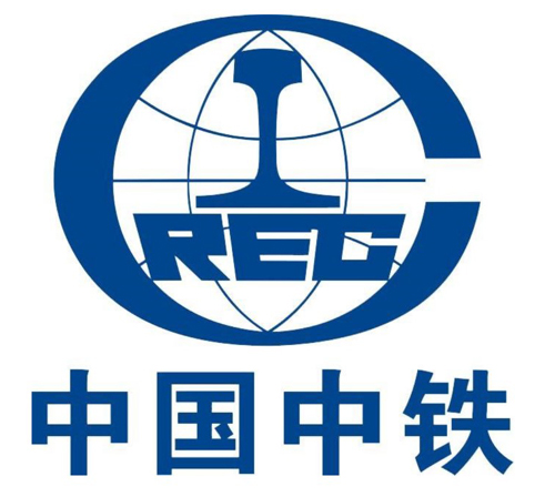 城区合作伙伴