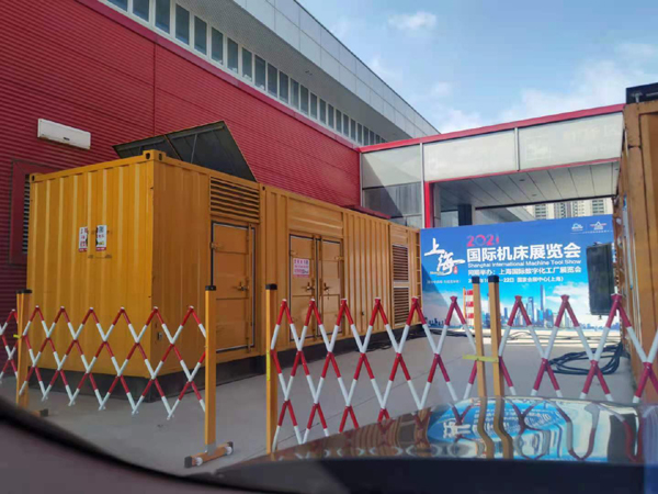 城区出租发电机-柴油发电机和汽油发电机哪个更好一些?