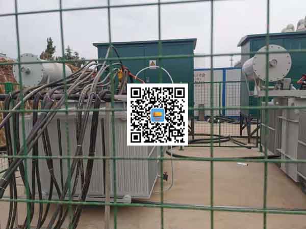 城区发电机出租-发电机功率适用电缆线规格估算口诀